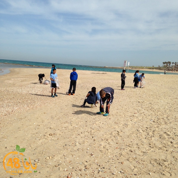 nadafa3i 7san3ar (9).JPG